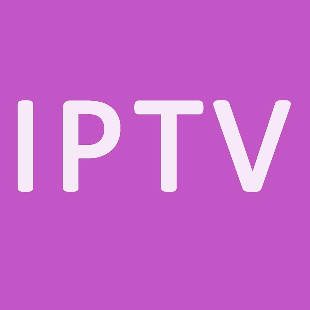 By the Numbers: Why Consumers Are Switching to Digital Television