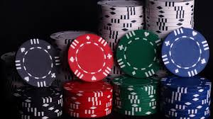 Key Statistics on Cross-Border Gaming Security