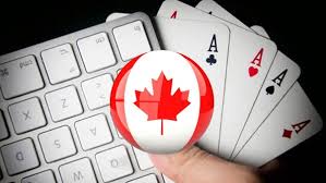 Best Online Microgaming Casinos in Canada for High RTP Slots and Instant Cashouts