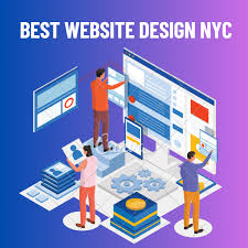 Understanding the ROI of Web Design: FAQs