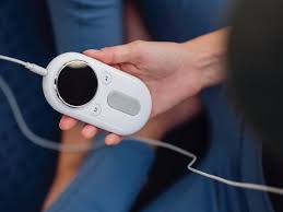 Top Trends in Natural Nervous System Balance: Finding the Right Vagus Nerve Stimulator