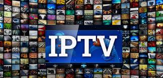 The Future of Broadcasting: Digital Streaming vs Cable TV Data and Trends