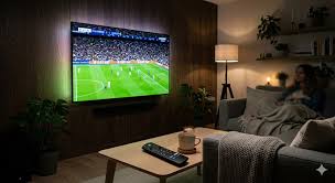 What Is IPTV and How It’s Changing the Way We Watch TV in 2026