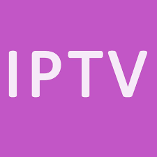 What to Expect from Digital Television Services by 2026