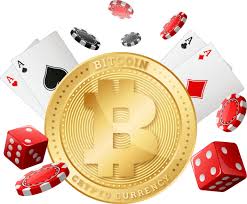 Fast and Secure Withdrawals: The Appeal of Anonymous Crypto Casinos