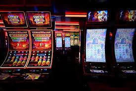 How Online Gaming is Simplified Through Direct Access Platforms