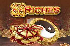 How Riches888pg Live Builds a Secure and Transparent Gaming Environment