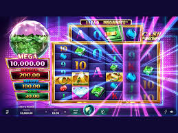 The Ultimate Slot Gaming Portal: Analyzing the Data Behind Player Success