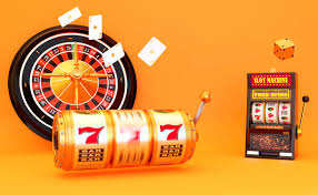 What Makes a Slot Platform Trustworthy?