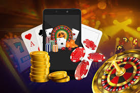 Advanced Techniques for Better Gameplay in Live Casino Environments