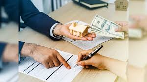 Navigating Tax Deferral Strategies with 1031 Exchanges