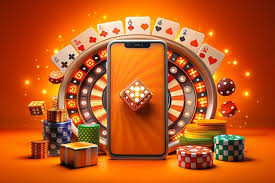 Statistical Breakdown of Reward Programs in Online Gaming