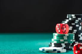 Analyzing the Latest Betting Trends and Platform Security