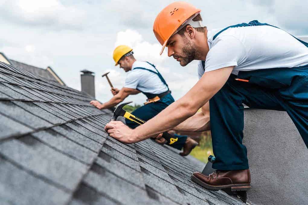 Professional Roofing Calgary Solutions Designed for Long-Term Performance