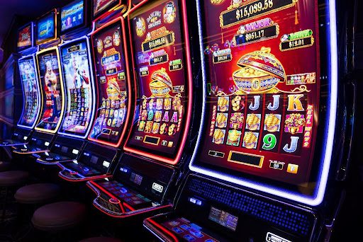 How VIP Gaming Trends Are Changing the Online Entertainment Landscape