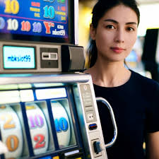 Maximizing Player Benefits Through Reward-Based Gaming Systems