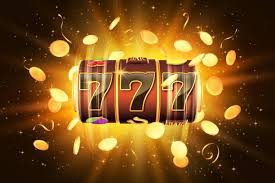 A Complete Guide to New Slot Games on Riches777pg