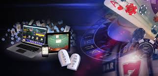 How to Improve Your Weekend Experience on Riches888pg Live
