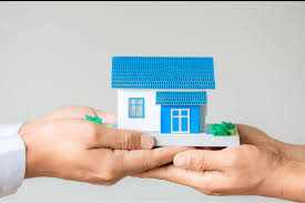 Defer Capital Gains Tax: A Guide to the 1031 Exchange